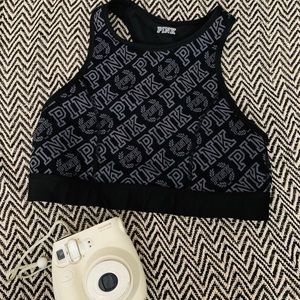 Victoria Secret Sports Bra